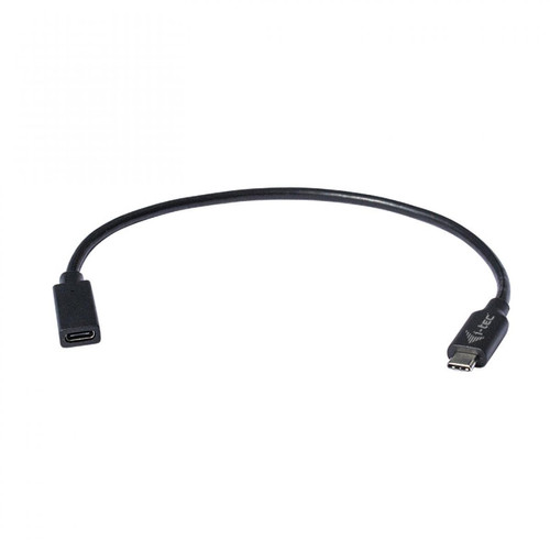 I-Tec - i-tec C31EXTENDCBL USB cable I-Tec  - Câble et Connectique