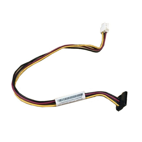 Ibm - Câble Adaptateur SATA 4-Pin 54Y9341 pour IBM/Lenovo M92 20cm Ibm  - Câble et Connectique