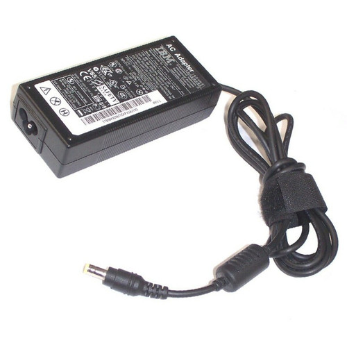 Batterie PC Portable Ibm Chargeur Adaptateur Secteur PC Portable IBM Lenovo 93P5018 08K8206 16V ThinkPad