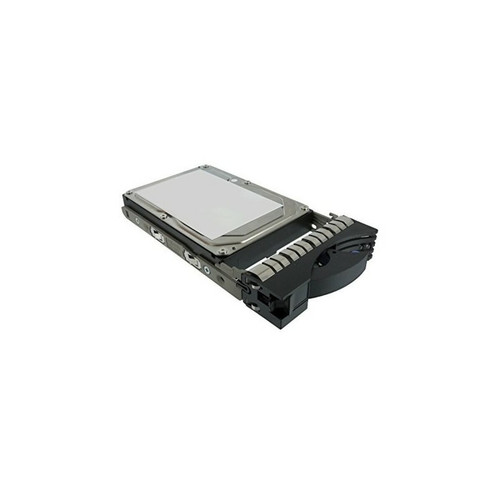Ibm - IBM 3.5 " HDD 146 GO 39R7350 Ibm  - Occasions Accessoires disques durs