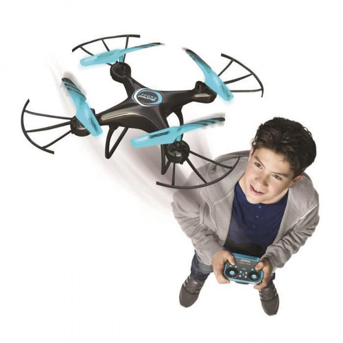 Icaverne -DRONE - Stunt Drone Icaverne  - Icaverne
