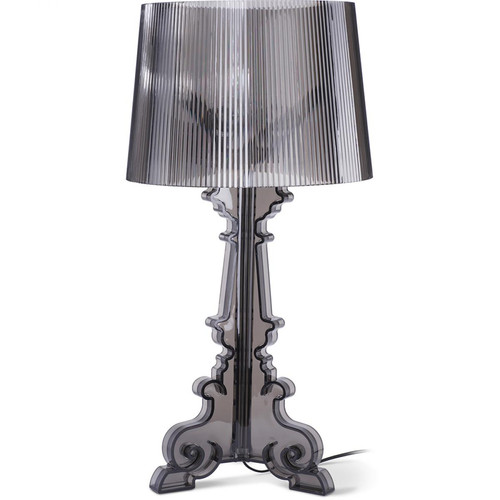 Lampes à poser Iconik Interior Lampe de table Bour - Grand modèle