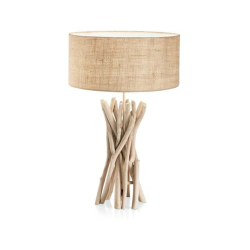 Ideal Lux - Lampe à poser Driftwood lampe à poser Ideal Lux  - Lampes à poser