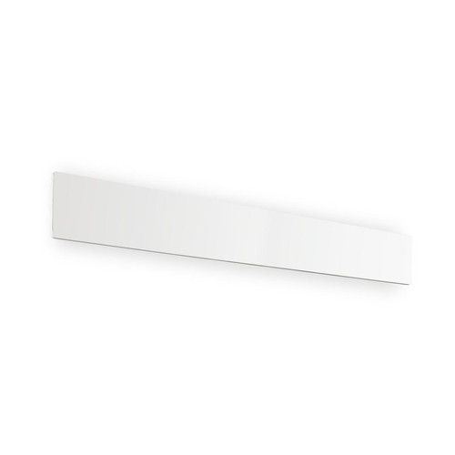 Ideal Lux - Applique Led Intégrée Blanc 75cm 3000K - Ideal Lux
