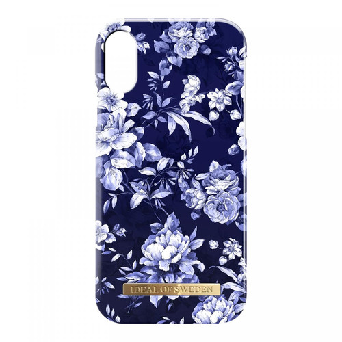 Ideal of Sweden - Coque iPhone X / XS Ideal of Sweden Ideal of Sweden  - Accessoires et consommables