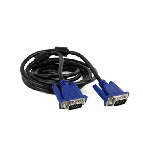 Iggual - Câble de Données/Recharge avec USB iggual IGG318577 2 m Iggual  - Iggual