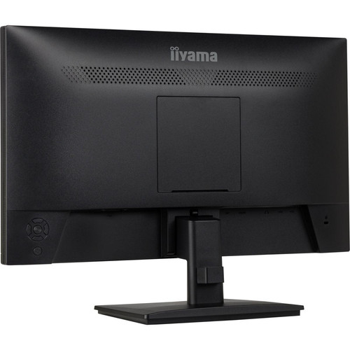 Moniteur PC Iiyama iiyama ProLite X2283HSU-B1 computer monitor