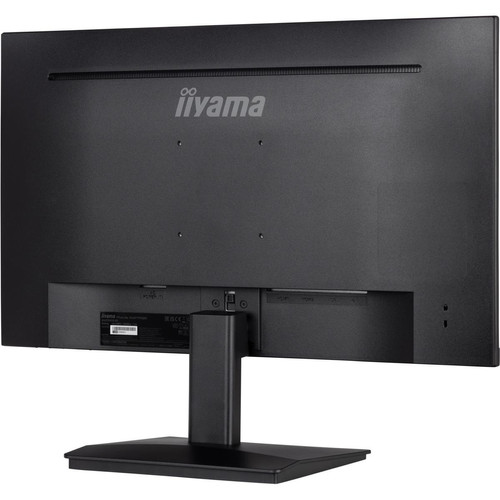 Moniteur PC Iiyama iiyama ProLite XU2793QS-B1 computer monitor