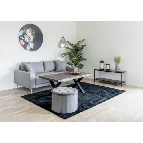 Meubles TV, Hi-Fi House Nordic 2501030