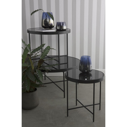 Tables d'appoint 3S. x Home LM1728