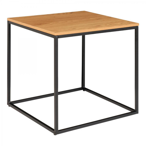 Tables d'appoint House Nordic 2101405