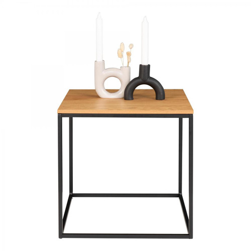 House Nordic Table D'Appoint VITA