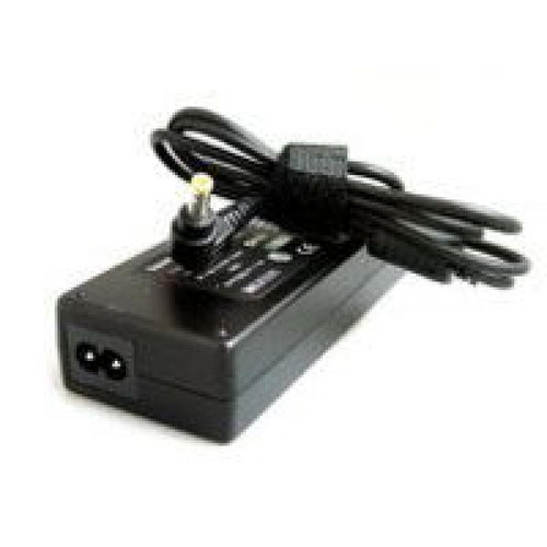 Inconnu - 19V 4.74A 90W Plug: 5.5*2.5 AC Adapter for Fujitsu **including power cord** Inconnu  - Adaptateur Secteur Universel