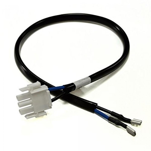 Inconnu - Câble pour batterie SCHAUDT 934118 EBL-Kabel Inconnu  - Fils et câbles électriques