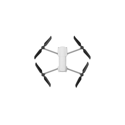 Accessoires drone connecté Inconnu Drone Autel EVO Lite+ Standard Blanc CMOS 1`` 20 MP