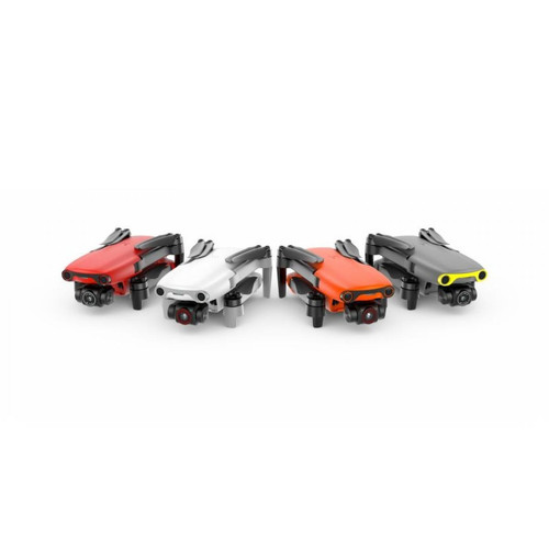 Inconnu - Drone Autel EVO Nano+ Premium Orange CMOS 1/1.28`` 50 MP Inconnu  - Accessoires drone connecté