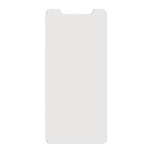 Inconnu - Film Protecteur en Verre Trempé pour Téléphone Portable Iphone Xr Extreme 2.5D Inconnu  - Film protecteur iPhone Protection écran smartphone