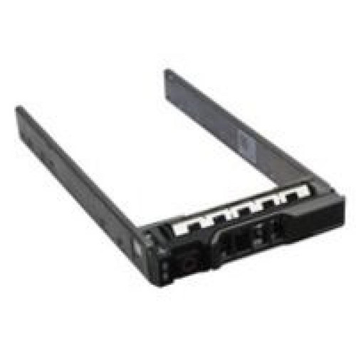 Inconnu - for Dell PowerEdge R520 2.5`` HotSwap TrayDell SATA/SAS Inconnu  - ASD