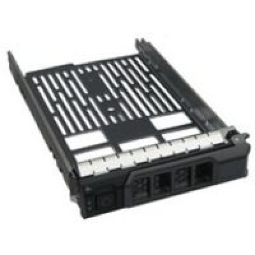 Inconnu - for Dell PowerEdge R630 3.5`` HotSwap TrayDell SATA/SAS Inconnu  - Accessoires disques durs