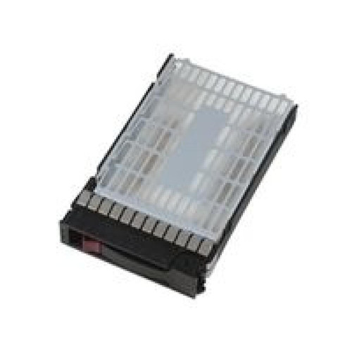 Inconnu - for HP ProLiant ML110 G6 3.5`` SATA/SAS HotSwap Tray Inconnu  - Accessoires disques durs