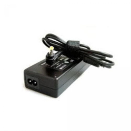 Inconnu - MicroBattery MBA1058 Chargeur d'alimentation pour Ordinateur portable Noir Inconnu  - ASD