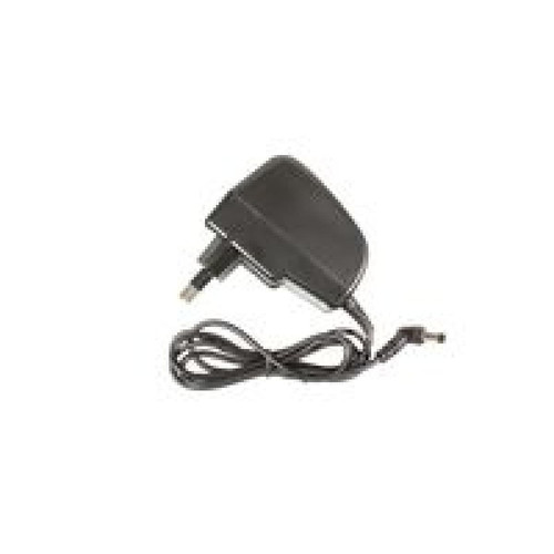 Inconnu - MicroBattery MBA1085 Chargeur d'alimentation pour Ordinateur portable Noir Inconnu  - ASD