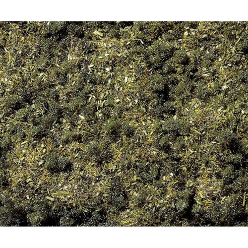 Inconnu - Noch 08350 - Herbe - Sol de Forêt - 2,5 mm Inconnu  - Plantes et fleurs artificielles