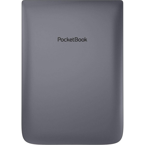 Liseuse Pocketbook InkPad 3 Pro metallic grey
