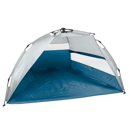 Inconnu - Tente de plage Tente de plage automatique Portable Tente pliante Camping Outdoor 220 x 120 x 125cm - Inconnu