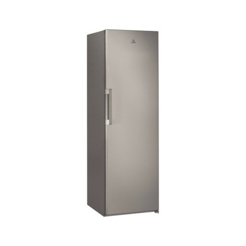 Indesit Réfrigérateur 1 porte SI62SEUFR