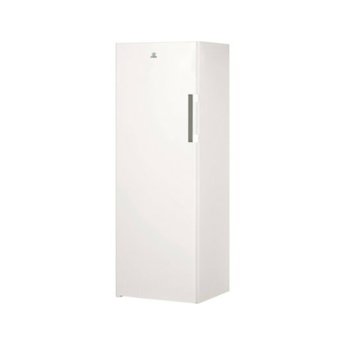 Indesit - Congélateur armoire UI62WFR Indesit  - Congelateur armoire no frost