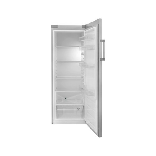 Indesit - Réfrigérateur 1 porte SI61S Indesit   - Indesit
