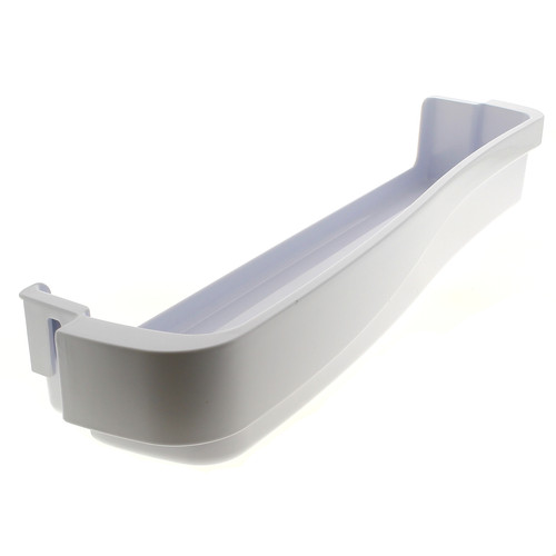 Indesit - Balconnet blanc petit l=440 c00082955 pour Refrigerateur Indesit  - Accessoires Réfrigérateurs & Congélateurs