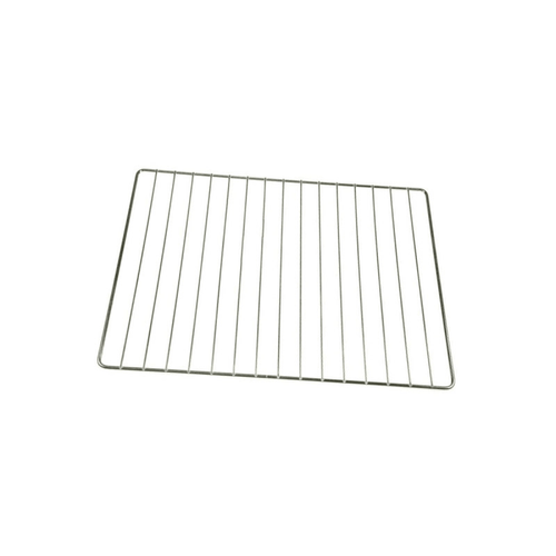 Indesit - GRILLE FOUR 445 X 365 MM Indesit  - Supports roulants