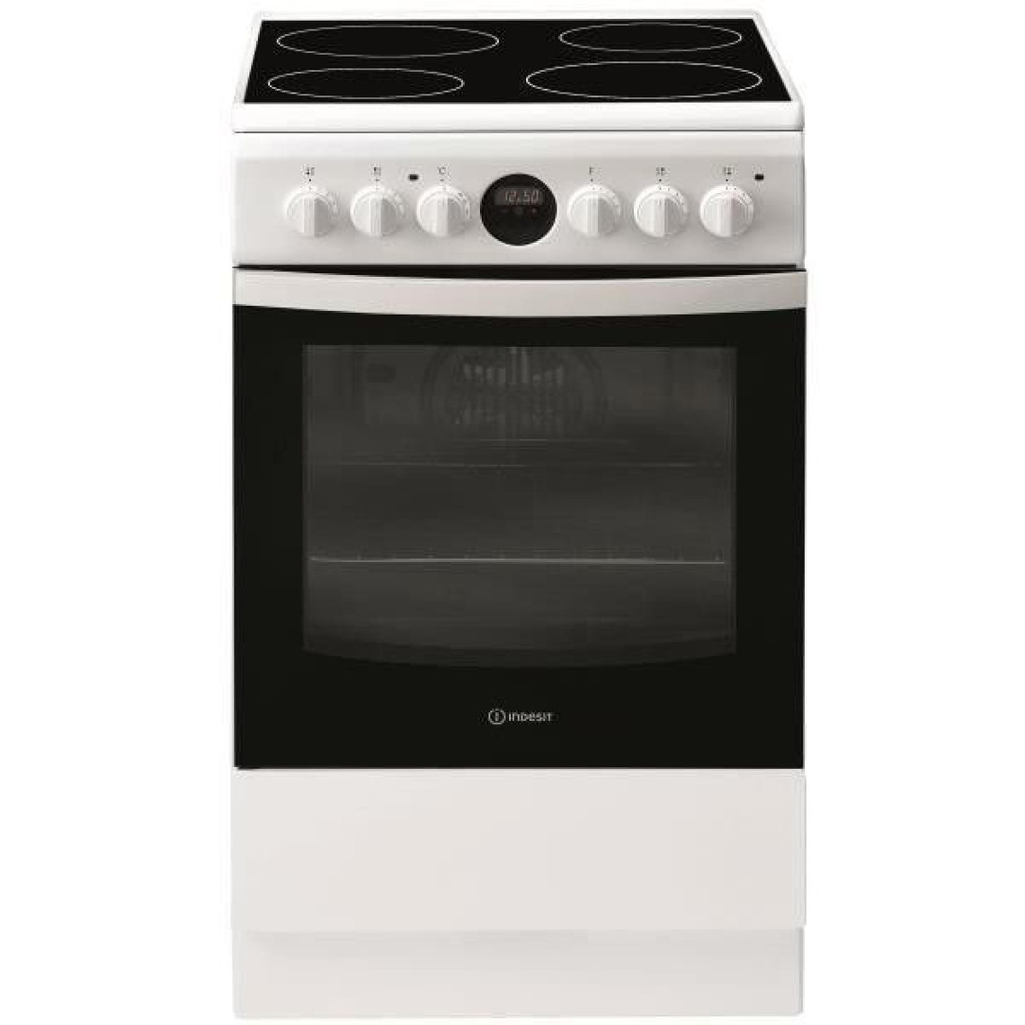 Indesit indesit - is5v5ccw/e