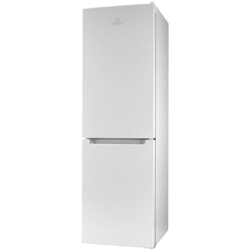 Réfrigérateur Indesit Indesit LR9S1QFW