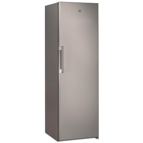 Indesit -Réfrigérateur 1 porte 60cm 323l - si61s - INDESIT Indesit  - Réfrigérateur 1 porte Réfrigérateur