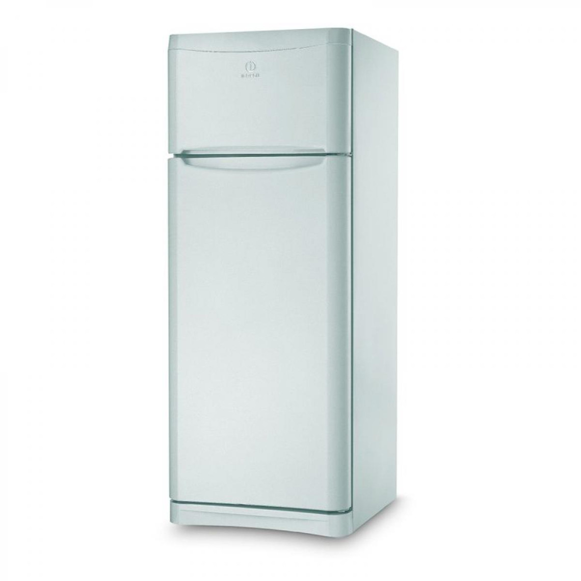 Indesit Réfrigérateur 2 portes INDESIT TAA5S1 416L
