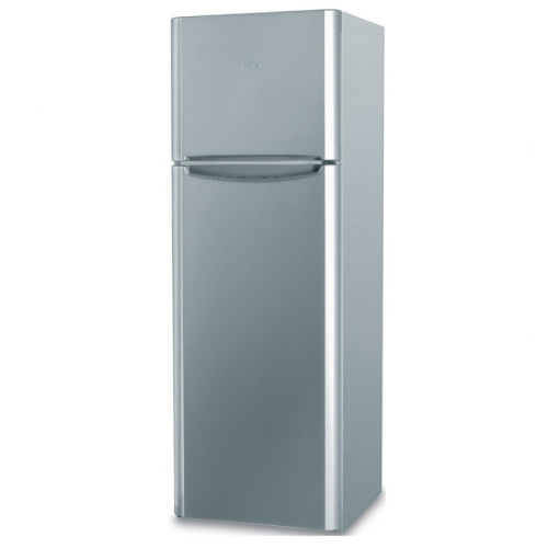 Indesit - Réfrigérateur congélateur haut TIAA12VSI1 - Refrigerateur congelateur haut