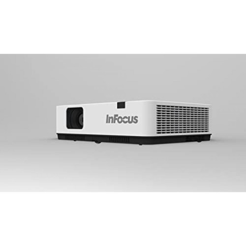 Infocus - InFocus IN1034 Infocus  - Vidéoprojecteur Infocus