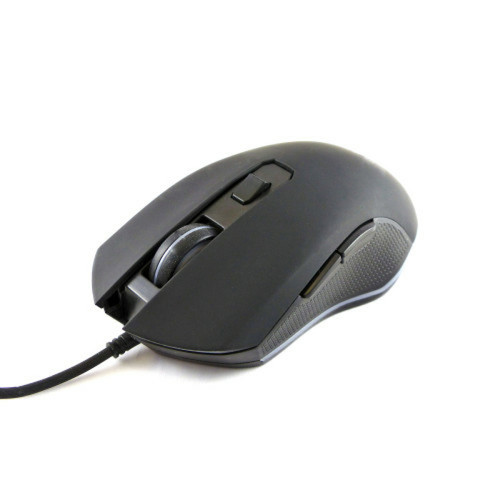 Pack Clavier Souris Inovalley