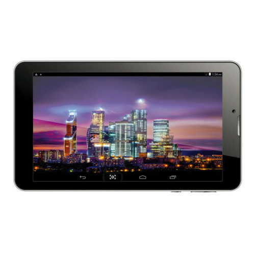 Inovalley -Tablette tactile 7'' slim 3G WIFI Bluetooth double SIM Inovalley  - Inovalley