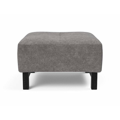 Poufs Pouf BIFROST EXCESS DELUXE Avella Gris