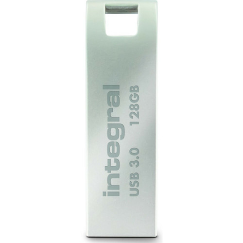 Integral - Clé USB INFD128GBARC3.0 Integral  - Marchand Stortle