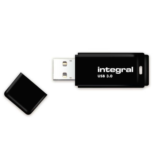 Integral - Integral Integral  - Composants