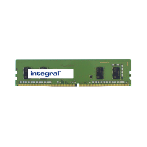 RAM PC Integral