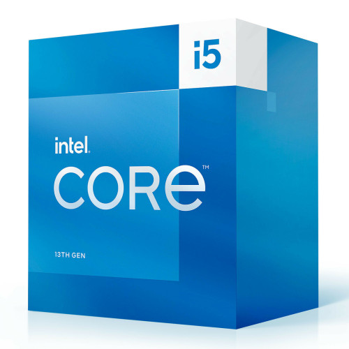 Processeur INTEL Intel BX8071513500