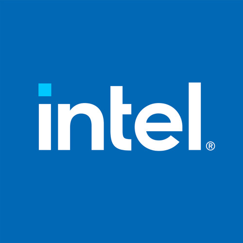 Intel -Core i7-12700K 3.6GHz LGA1700 Tray Core i7-12700K 3.6GHz LGA1700 25M Cache Tray CPU Intel  - Processeur INTEL 12