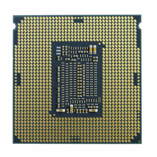 Intel - INTEL Processeur socket 1200 Core I5 11400 (6x 2.6GHz/4.40GHz) version bulk Intel  - Processeur INTEL Intel lga 1200