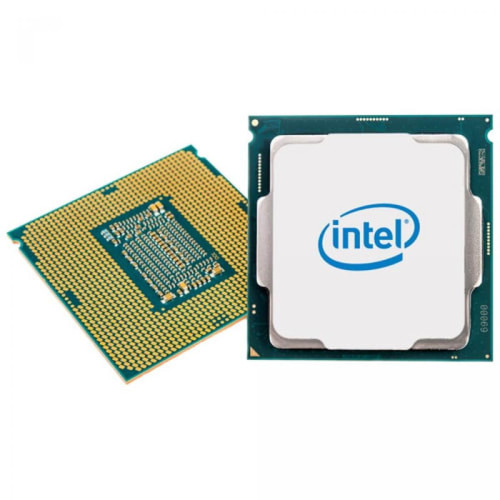 Processeur INTEL Core i5-10500 Processeur DDR4 4.5GHz 65W 2666MHz LGA 1200 PCI Express 16